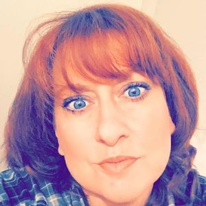 Meet your Posher, Minta